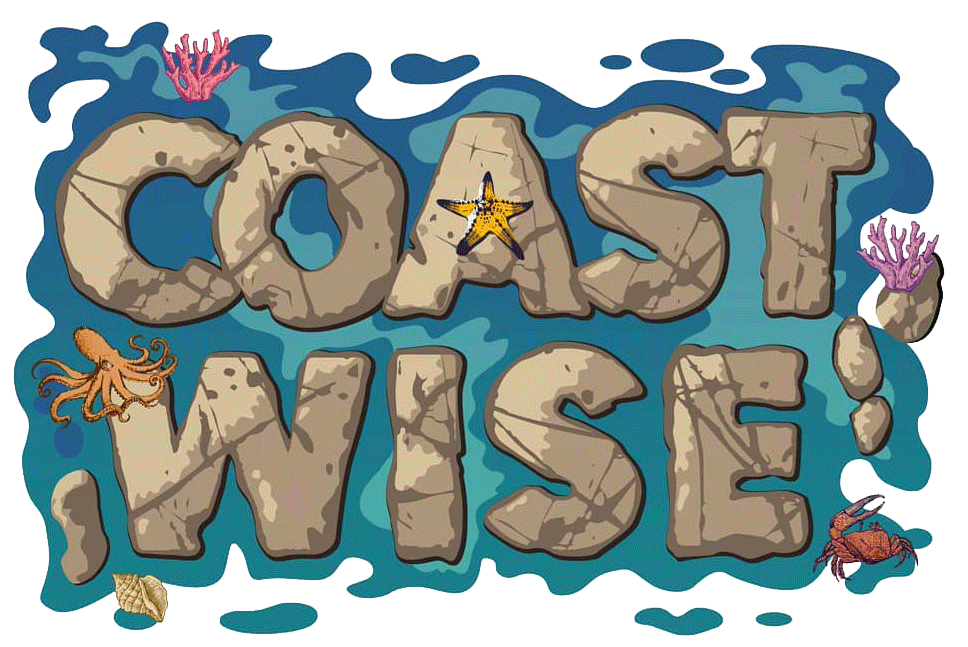 Coastwise Marine Festival