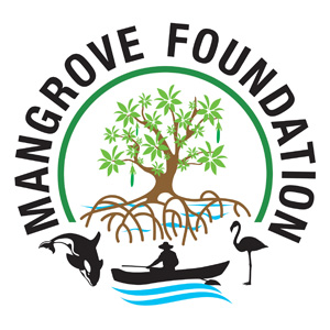 Mangrove Foundation